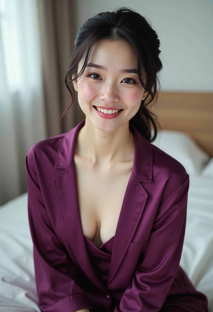 读者头像