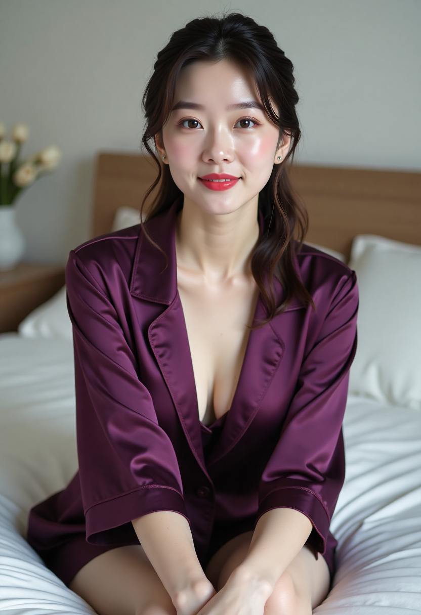 《为你而唱》海报