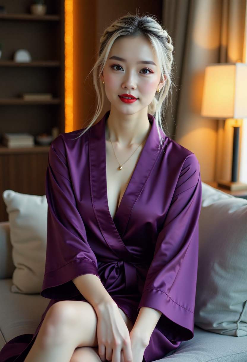 《砂与玻璃》海报